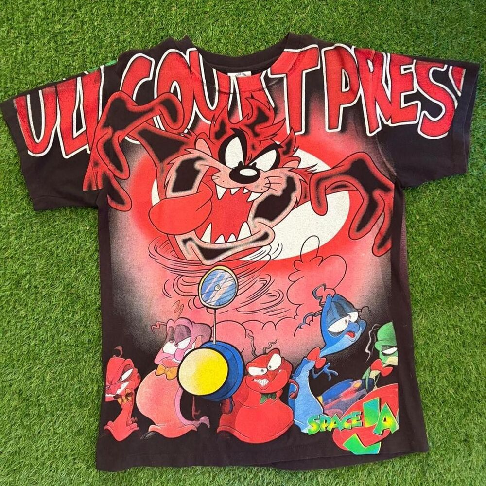 Warner-bros multi Collectibles